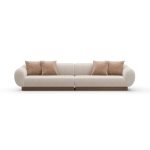 Seta
      
        2pc
      
        Sofa