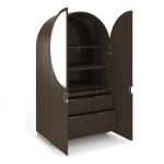 Gelee
      
        Armoire
      
        -
      
        Caramello