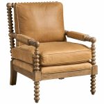 Soho Chair