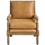 Soho Chair