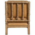 Soho Chair
