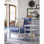 Soho Accent Chair - Special Order