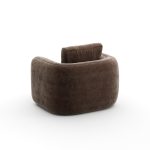 Overlap
      
        Chair
      
        Dark
      
        Taupe
