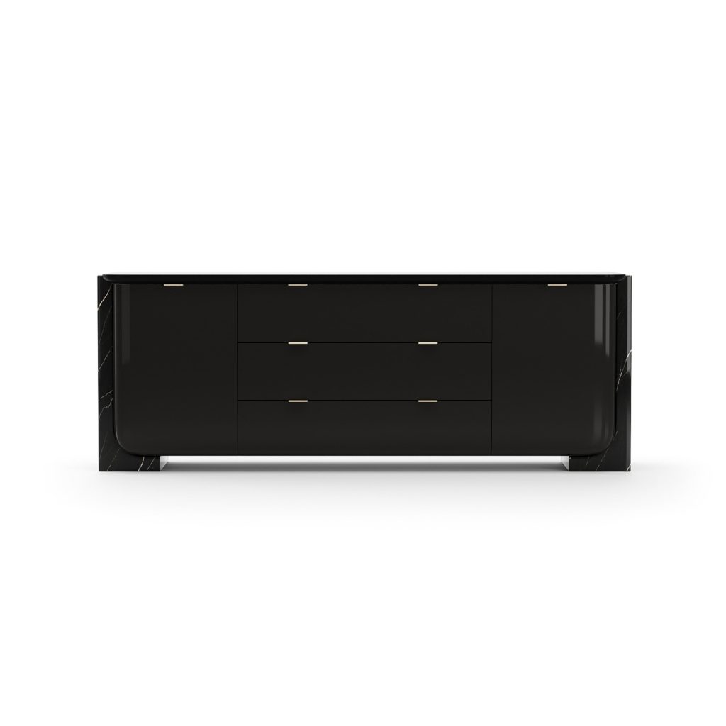 Overlap
      
        Sideboard
      
        Dark