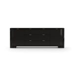 Overlap
      
        Sideboard
      
        Dark