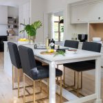 Stool 8174