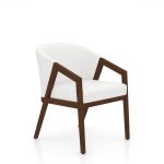 Modern Dining Set – 4EG4C