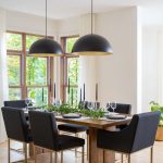 Rectangular Table – Base MP