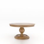 Champlain Dining Set – 4H9MB