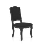 Champlain Dining Set – 4H9MB