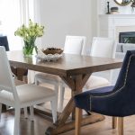 Chair 312A