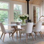 Chair 5141