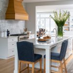 Stool 310A