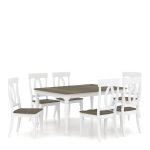 Gourmet Dining Set – 4JW2P