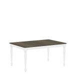 Gourmet Dining Set – 4JW2P
