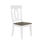 Gourmet Dining Set – 4JW2P