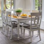 Gourmet Dining Set – 4JW2P