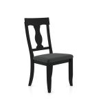 Canadel Dining Set – 4QFWV