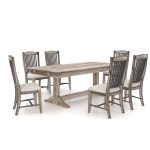 Champlain Dining Set – 4S366
