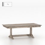 Champlain Dining Set – 4S366