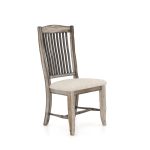 Champlain Dining Set – 4S366