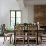 Champlain Dining Set – 4S366
