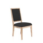 Loft Dining Set – 4S5DM