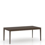 Downtown Dining Set – 4YJ8K