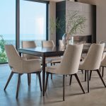 Downtown Dining Set – 4YJ8K