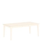 Gourmet Dining Set – 4ZMY9