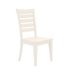 Gourmet Dining Set – 4ZMY9
