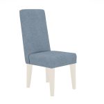 Gourmet Dining Set – 4ZMY9