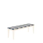Gourmet Dining Set – 4ZMY9