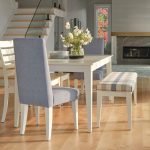 Gourmet Dining Set – 4ZMY9
