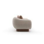 Seta
      
        2pc
      
        Sofa