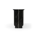 Overlap
      
        Sideboard
      
        Dark
