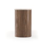 Fleur
      
        Open
      
        Sideboard