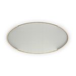 Love
      
        Oval
      
        Cocktail
      
        Table
      
        -
      
        Oracle
