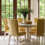 Round Table – Base XC