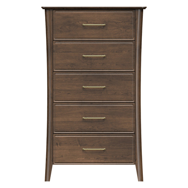 Westwood 32" 5-Drawer Chest
