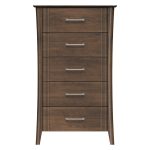 Westwood 32" 5-Drawer Chest