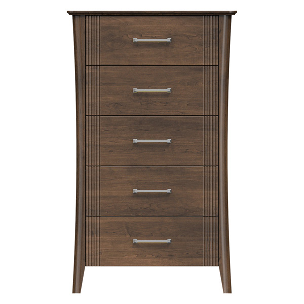 Westwood 32" 5-Drawer Chest