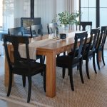 Chair 5077