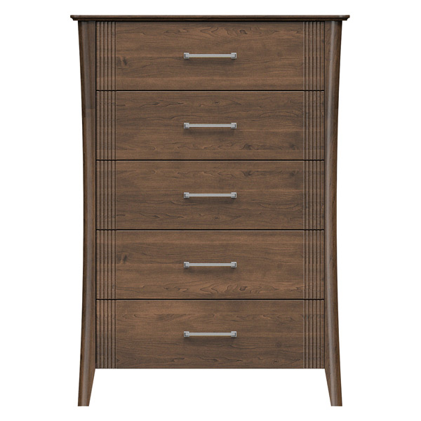 Westwood 38" 5-Drawer Chest