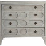 Chest