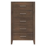Westwood 30" 5-Drawer Chest