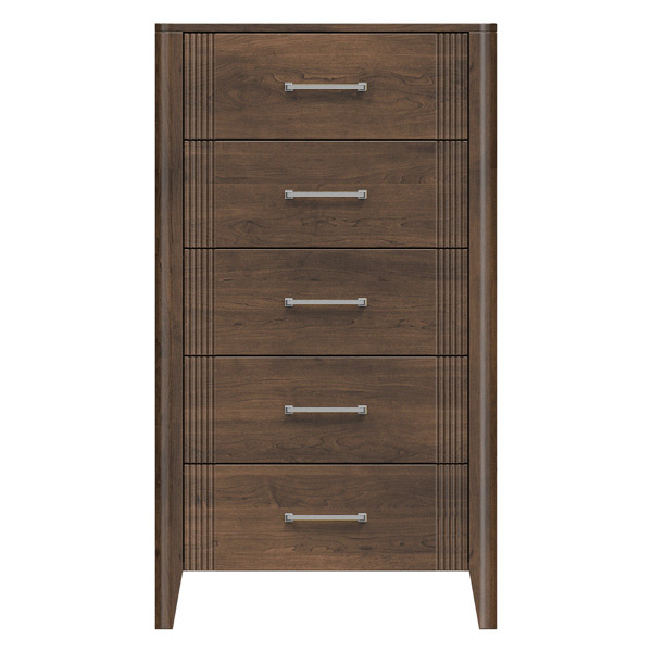 Westwood 30" 5-Drawer Chest