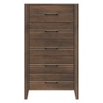 Westwood 30" 5-Drawer Chest