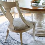 Chair 5161