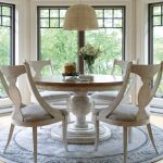 Round Table – Base HQ